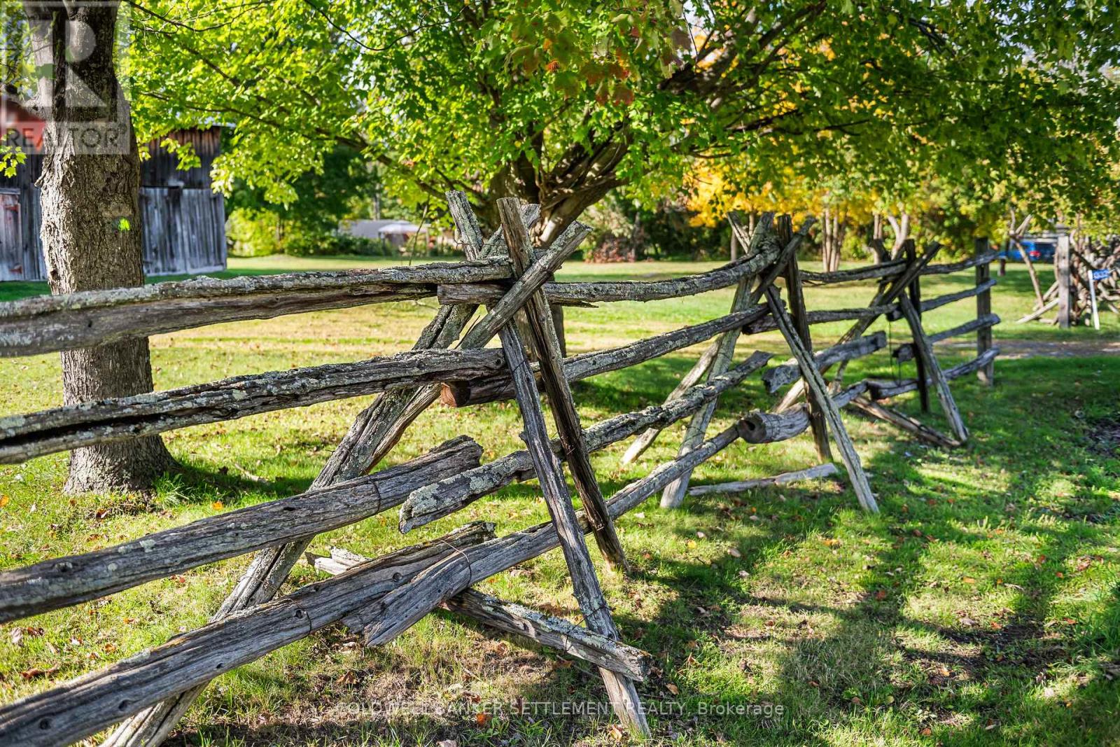 1332 Ferguson Falls Road, Drummond/north Elmsley, Ontario  K0G 1K0 - Photo 42 - X12388206