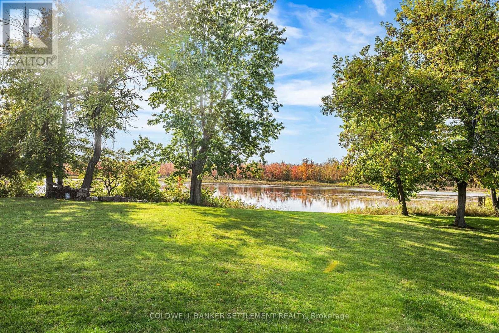 1332 Ferguson Falls Road, Drummond/north Elmsley, Ontario  K0G 1K0 - Photo 43 - X12388206