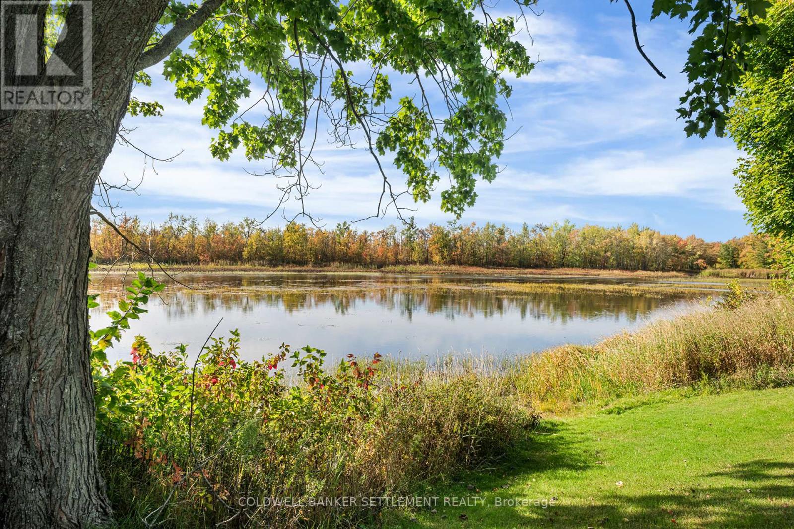 1332 Ferguson Falls Road, Drummond/north Elmsley, Ontario  K0G 1K0 - Photo 44 - X12388206