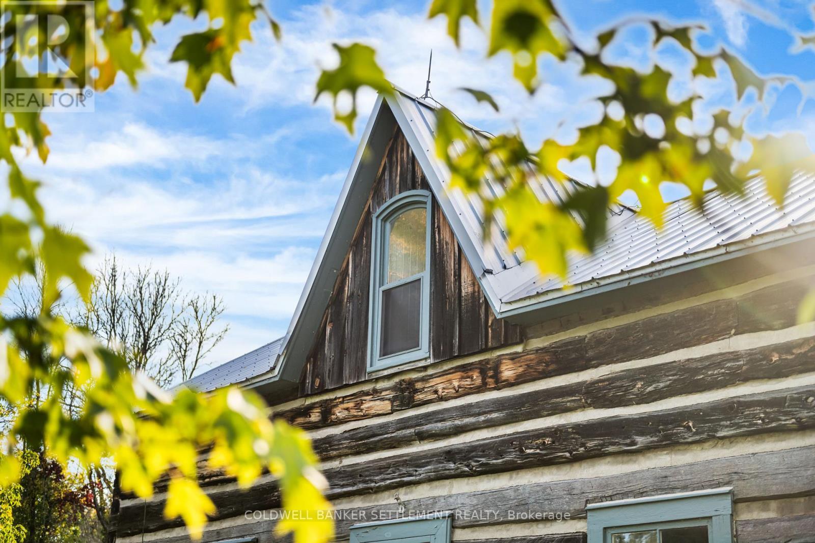 1332 Ferguson Falls Road, Drummond/north Elmsley, Ontario  K0G 1K0 - Photo 5 - X12388206