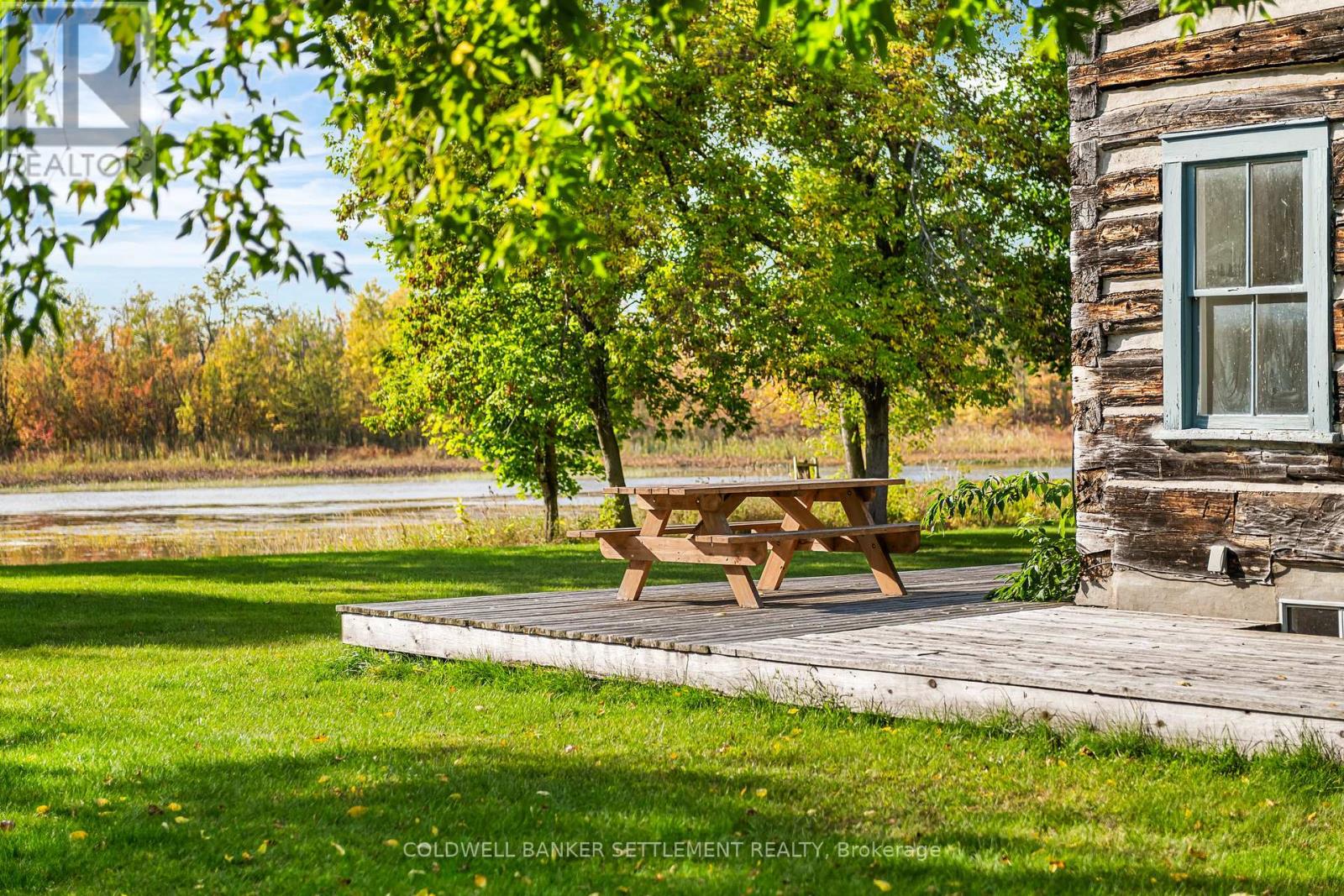 1332 Ferguson Falls Road, Drummond/north Elmsley, Ontario  K0G 1K0 - Photo 6 - X12388206