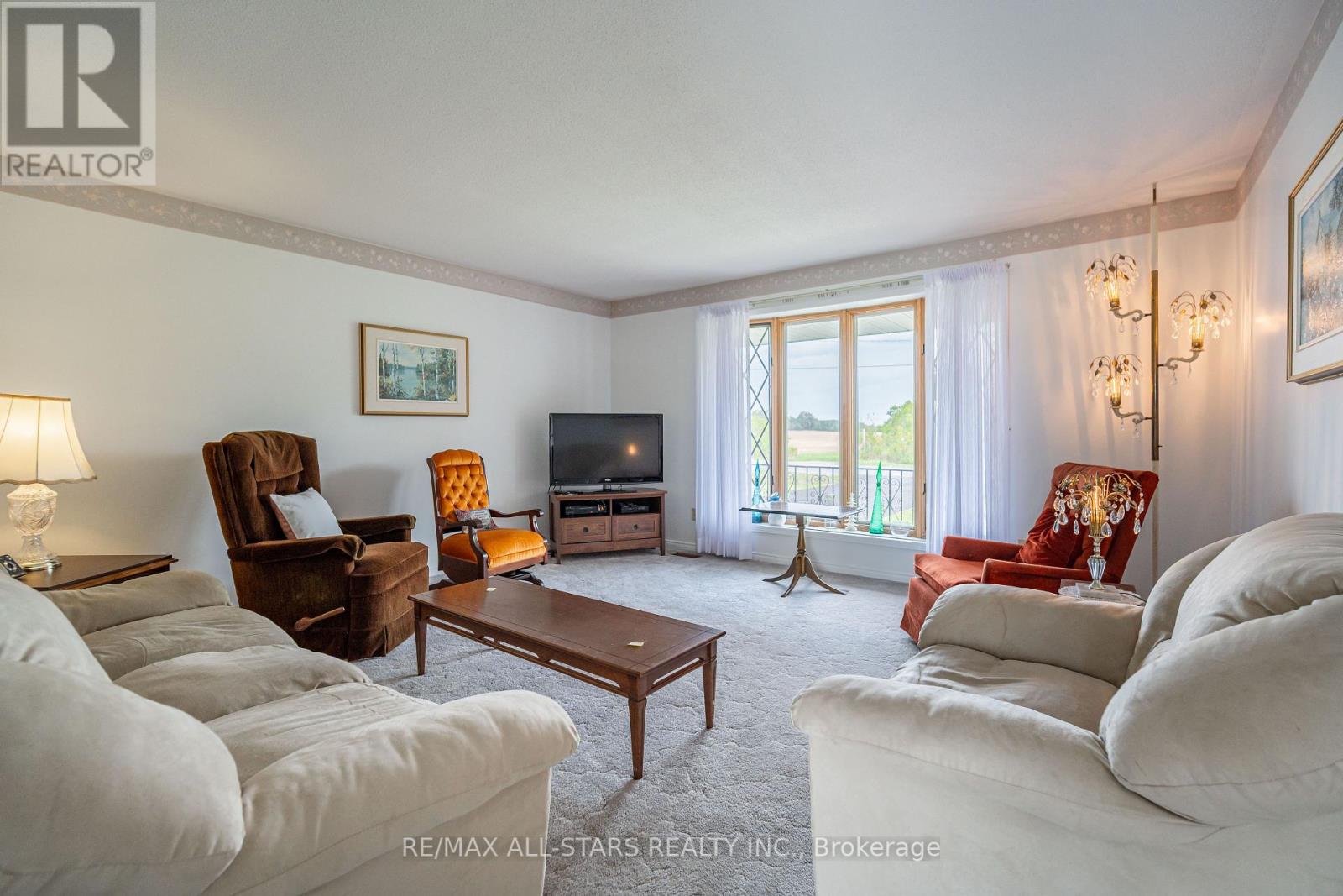 55 Sturgeon Street N, Kawartha Lakes, Ontario  K0L 2W0 - Photo 14 - X12388182