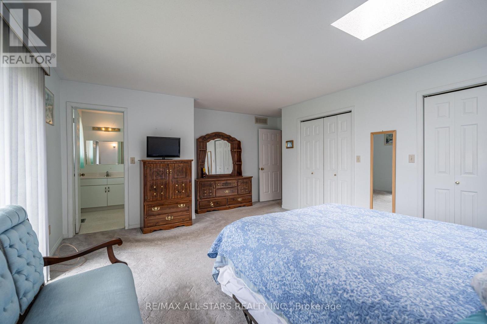 55 Sturgeon Street N, Kawartha Lakes, Ontario  K0L 2W0 - Photo 16 - X12388182
