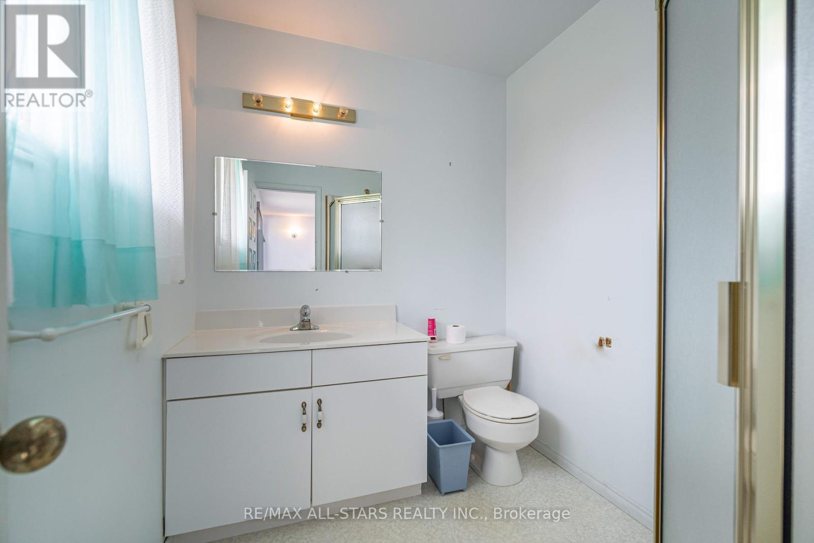 55 Sturgeon Street N, Kawartha Lakes, Ontario  K0L 2W0 - Photo 17 - X12388182