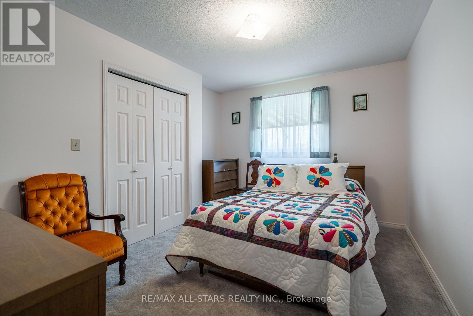 55 Sturgeon Street N, Kawartha Lakes, Ontario  K0L 2W0 - Photo 18 - X12388182