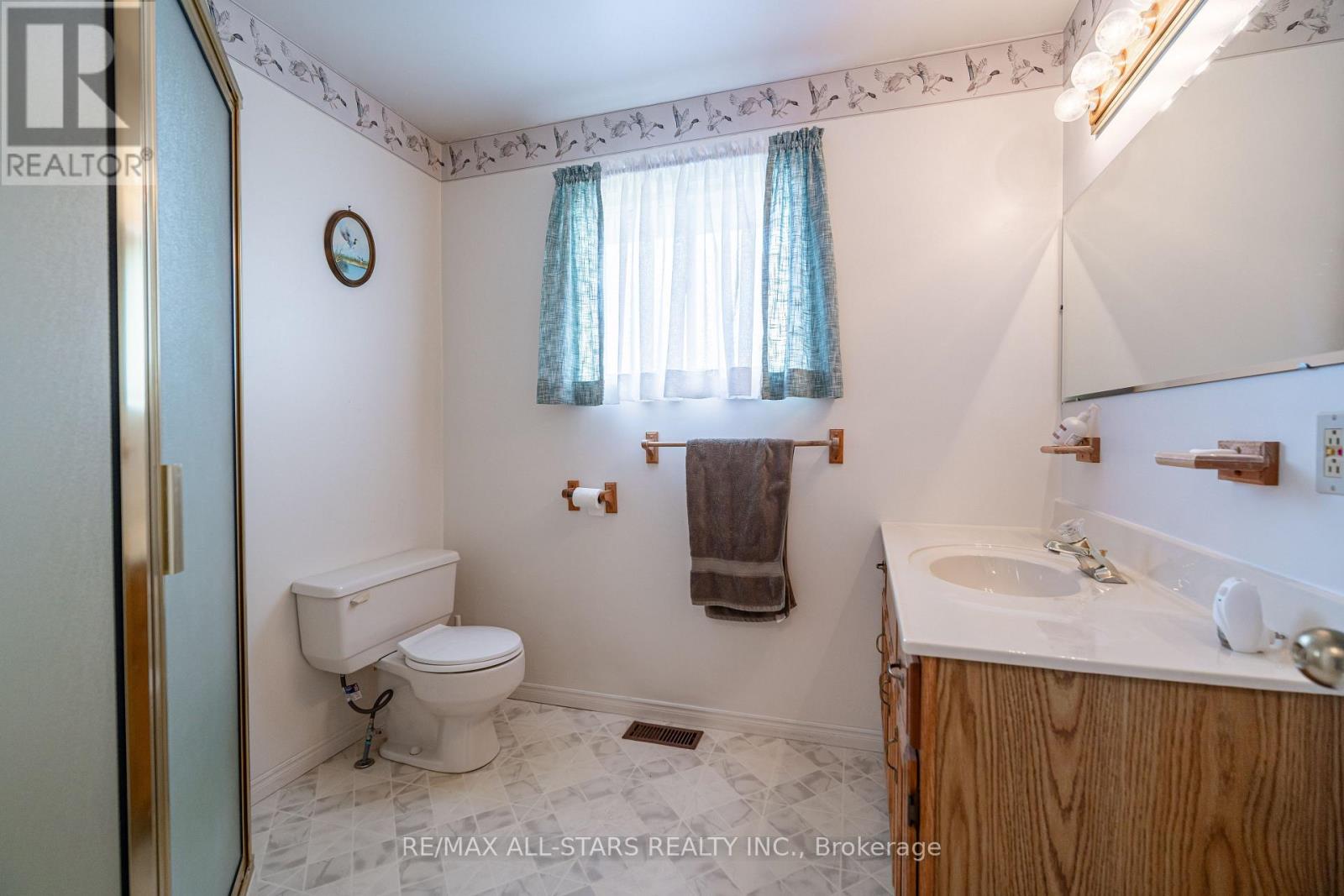 55 Sturgeon Street N, Kawartha Lakes, Ontario  K0L 2W0 - Photo 19 - X12388182