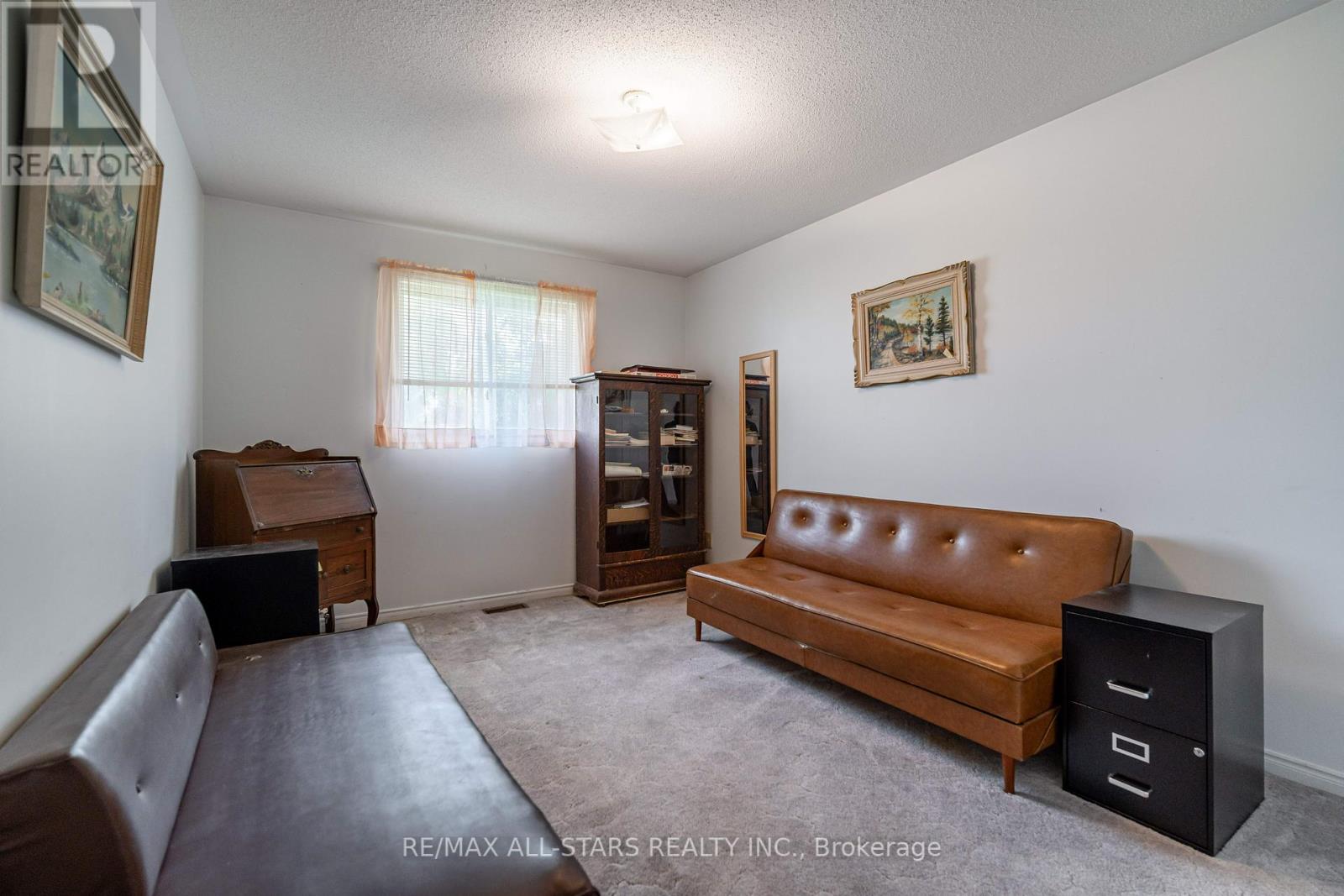 55 Sturgeon Street N, Kawartha Lakes, Ontario  K0L 2W0 - Photo 20 - X12388182