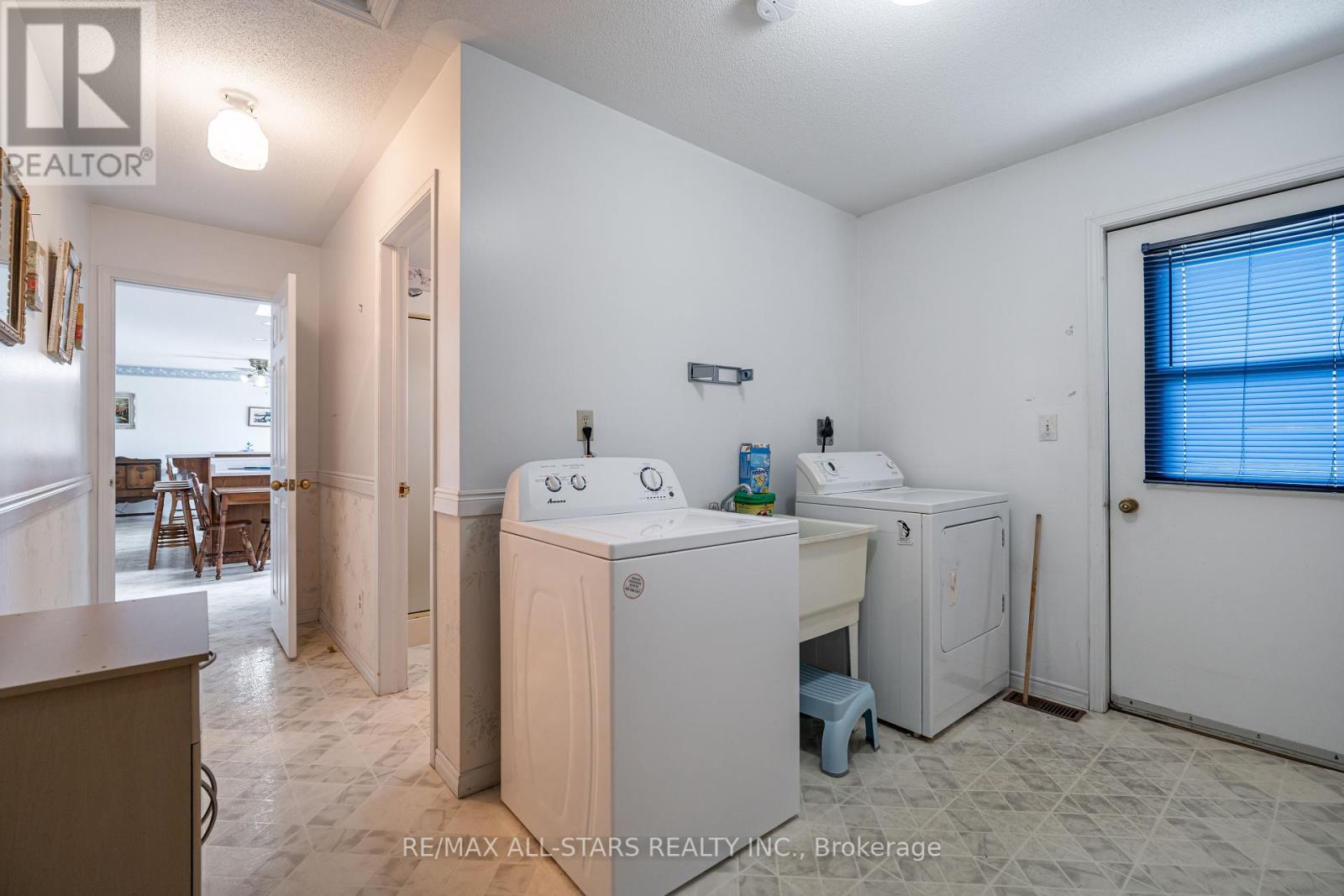 55 Sturgeon Street N, Kawartha Lakes, Ontario  K0L 2W0 - Photo 21 - X12388182