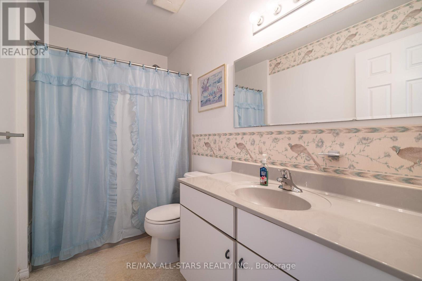 55 Sturgeon Street N, Kawartha Lakes, Ontario  K0L 2W0 - Photo 22 - X12388182
