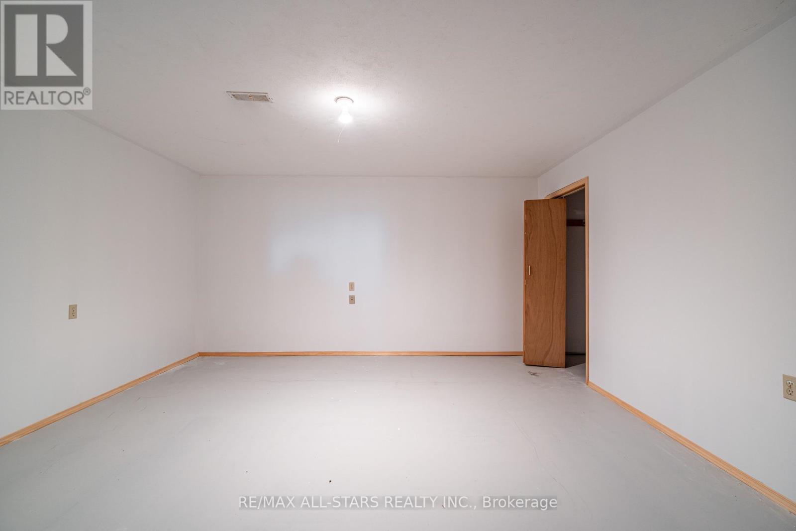 55 Sturgeon Street N, Kawartha Lakes, Ontario  K0L 2W0 - Photo 24 - X12388182