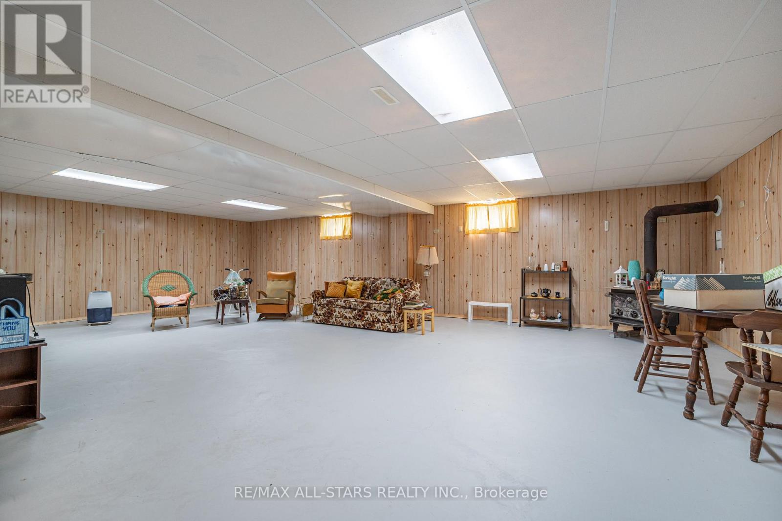 55 Sturgeon Street N, Kawartha Lakes, Ontario  K0L 2W0 - Photo 25 - X12388182