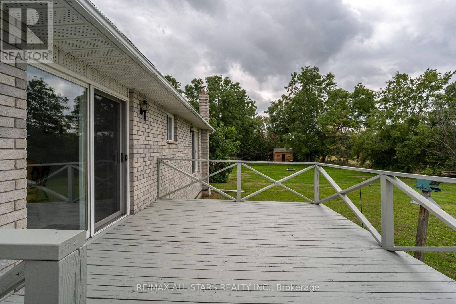 55 Sturgeon Street N, Kawartha Lakes, Ontario  K0L 2W0 - Photo 31 - X12388182