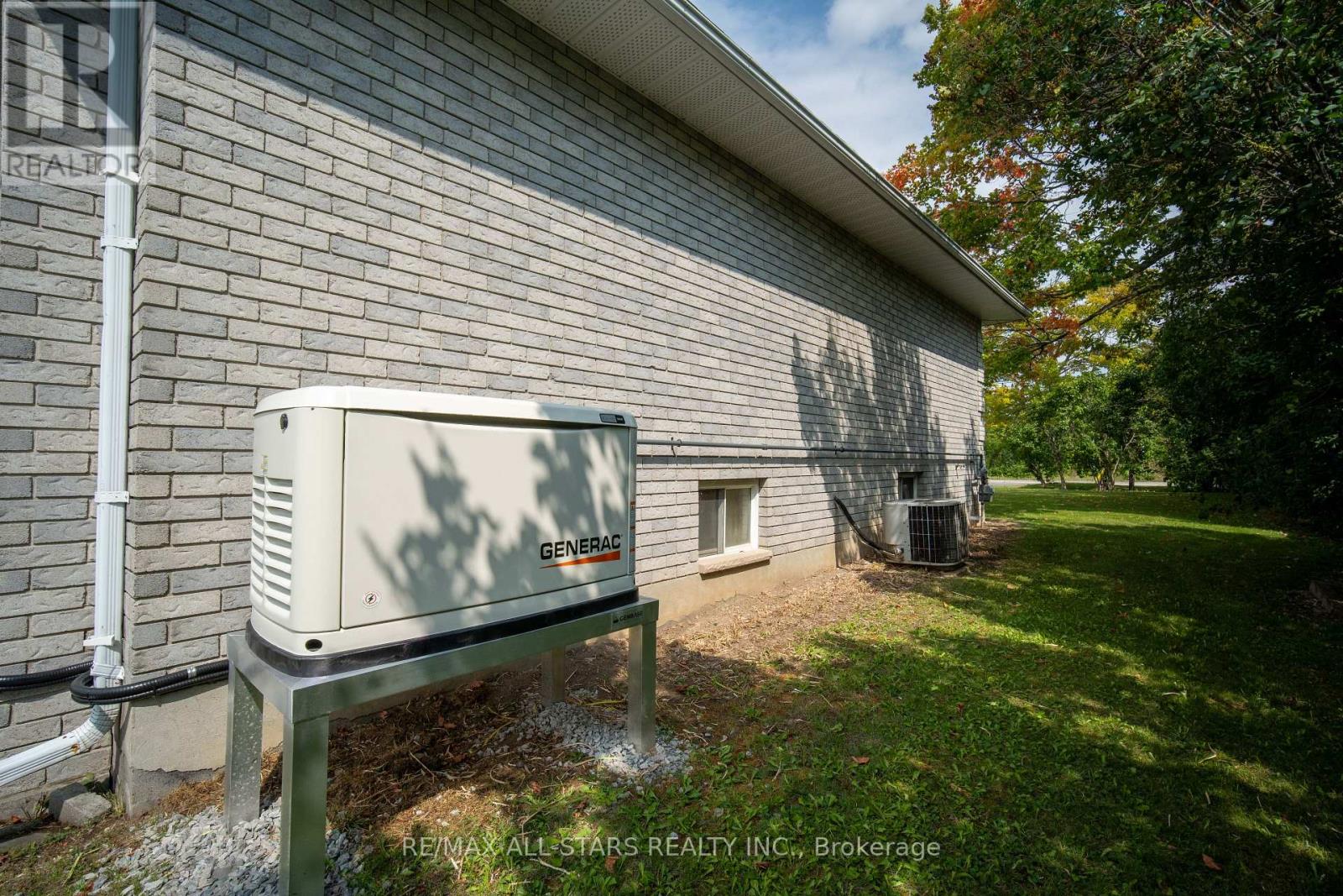 55 Sturgeon Street N, Kawartha Lakes, Ontario  K0L 2W0 - Photo 32 - X12388182