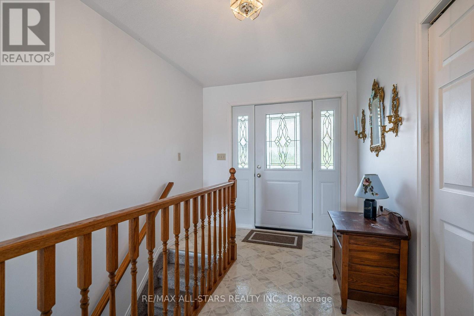 55 Sturgeon Street N, Kawartha Lakes, Ontario  K0L 2W0 - Photo 6 - X12388182