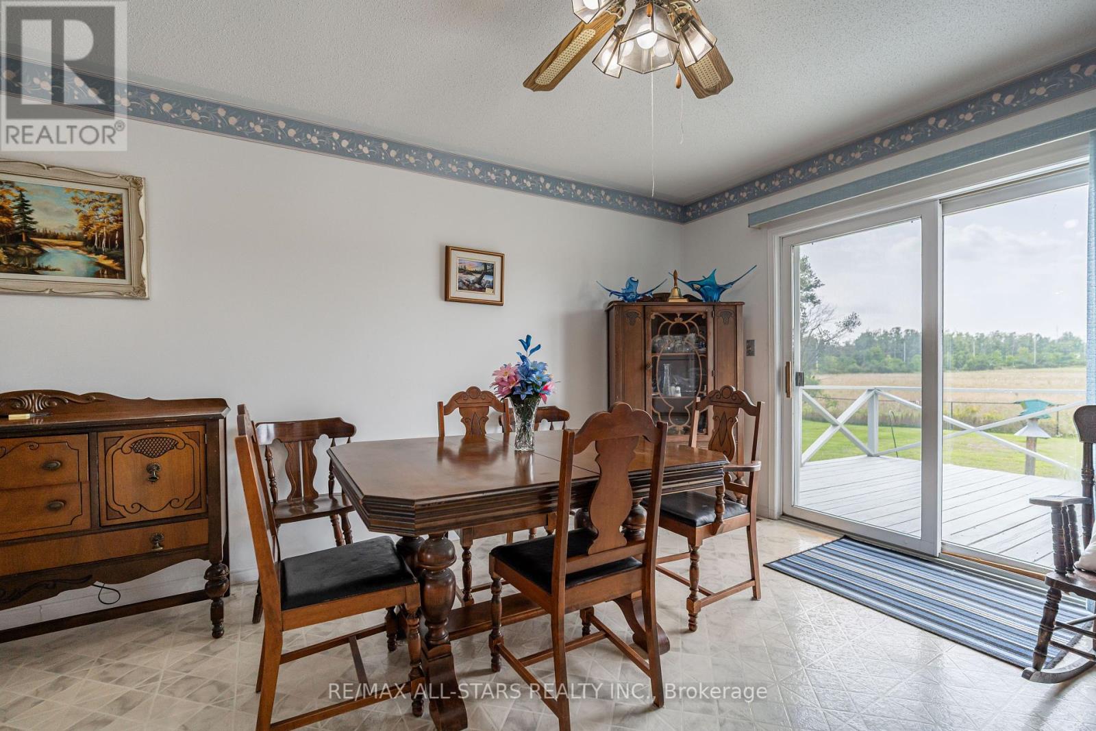 55 Sturgeon Street N, Kawartha Lakes, Ontario  K0L 2W0 - Photo 8 - X12388182