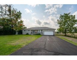 55 STURGEON STREET N, Kawartha Lakes, Ontario