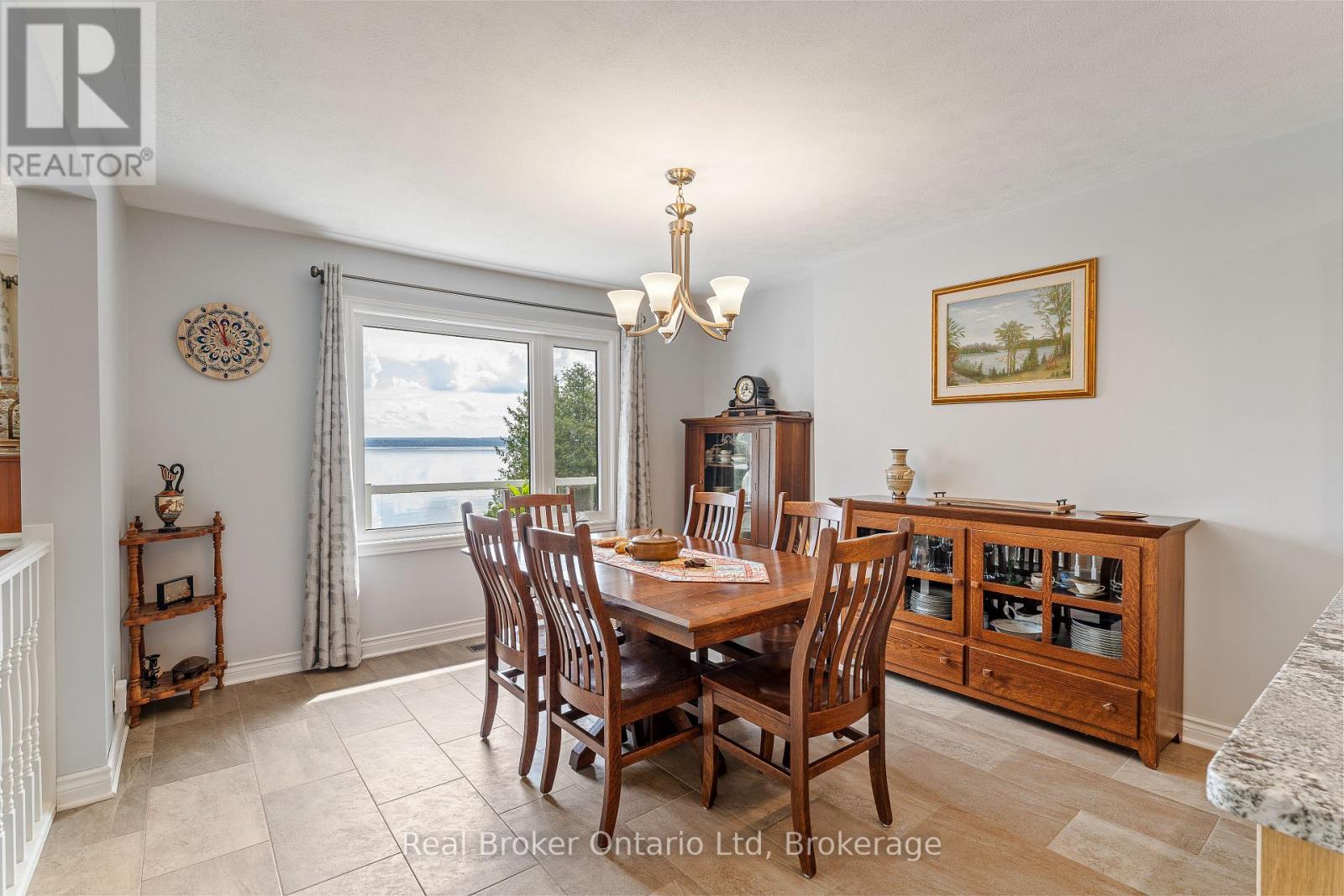 339496 Presquile Road, Georgian Bluffs, Ontario  N0H 2T0 - Photo 29 - X12388122