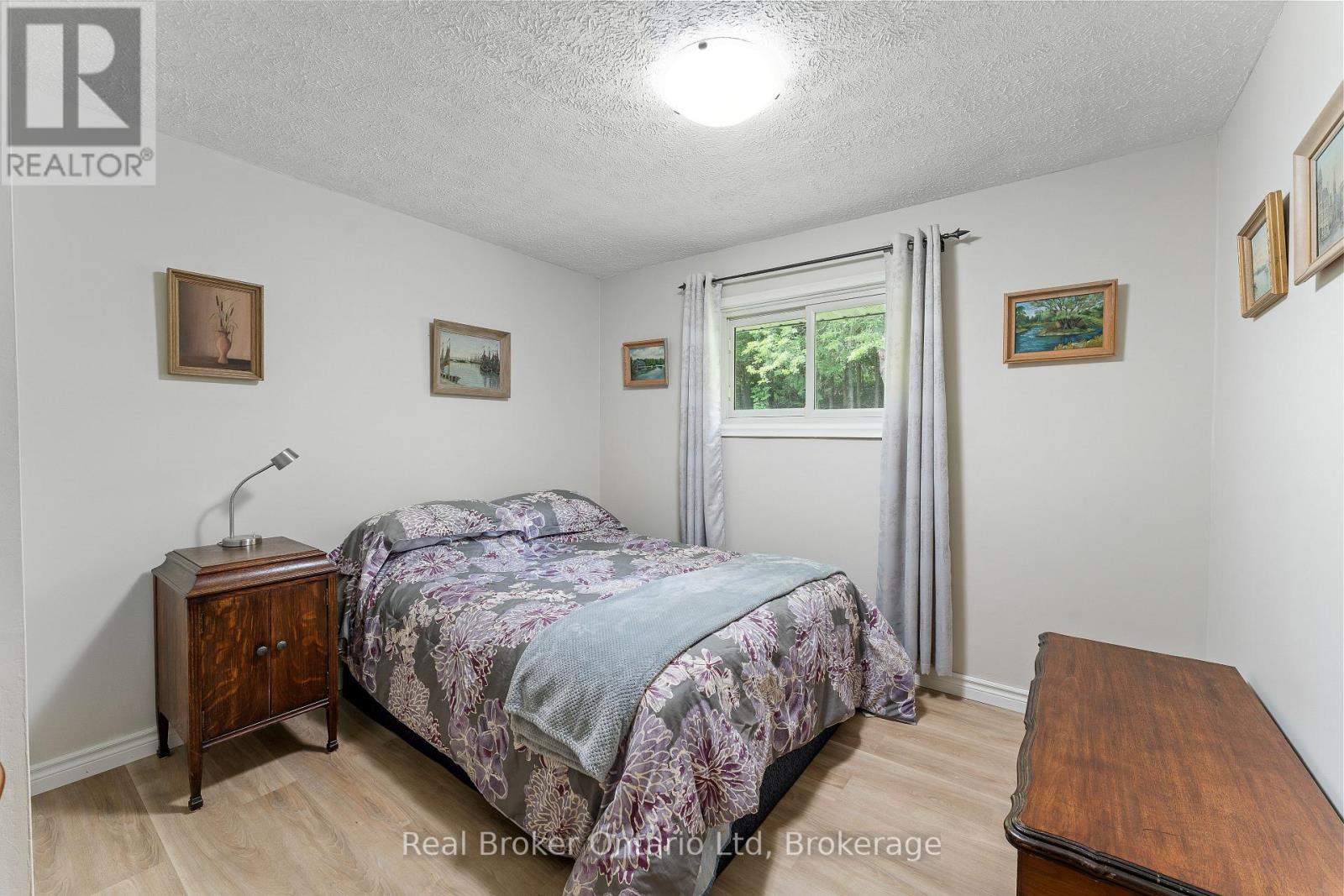 339496 Presquile Road, Georgian Bluffs, Ontario  N0H 2T0 - Photo 37 - X12388122