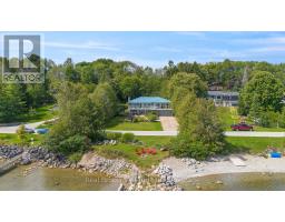 339496 PRESQUILE ROAD, Georgian Bluffs, Ontario