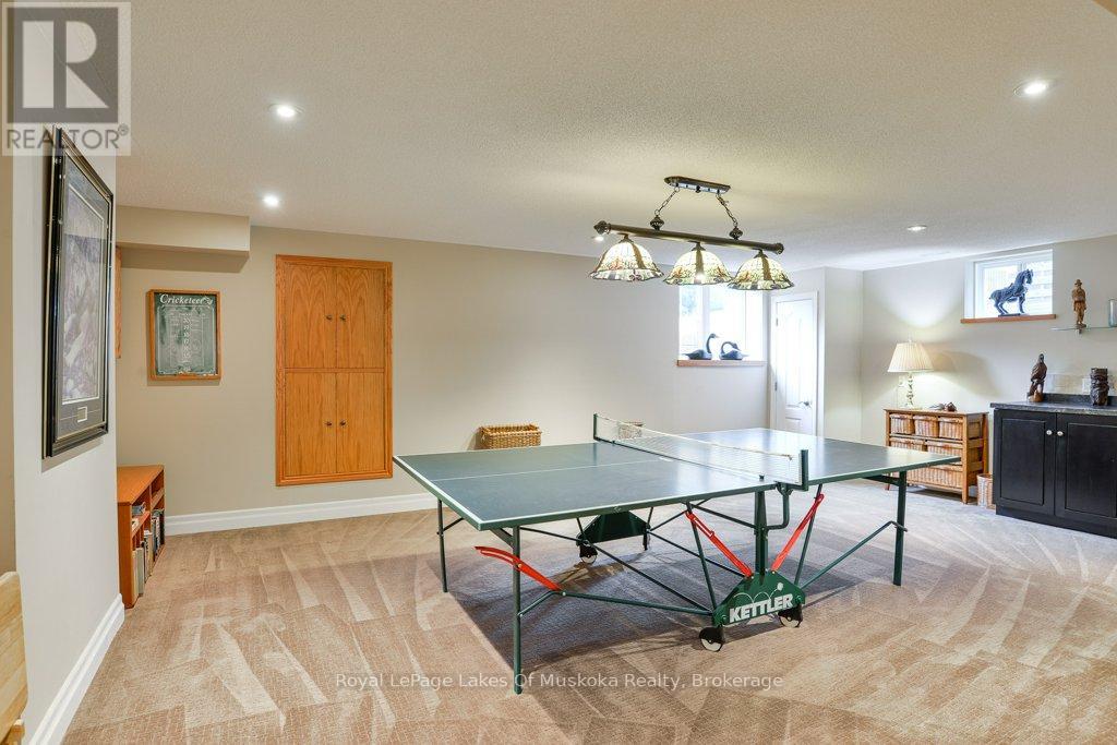 12 Pheasant Run, Bracebridge, Ontario  P1L 0A9 - Photo 19 - X12388152