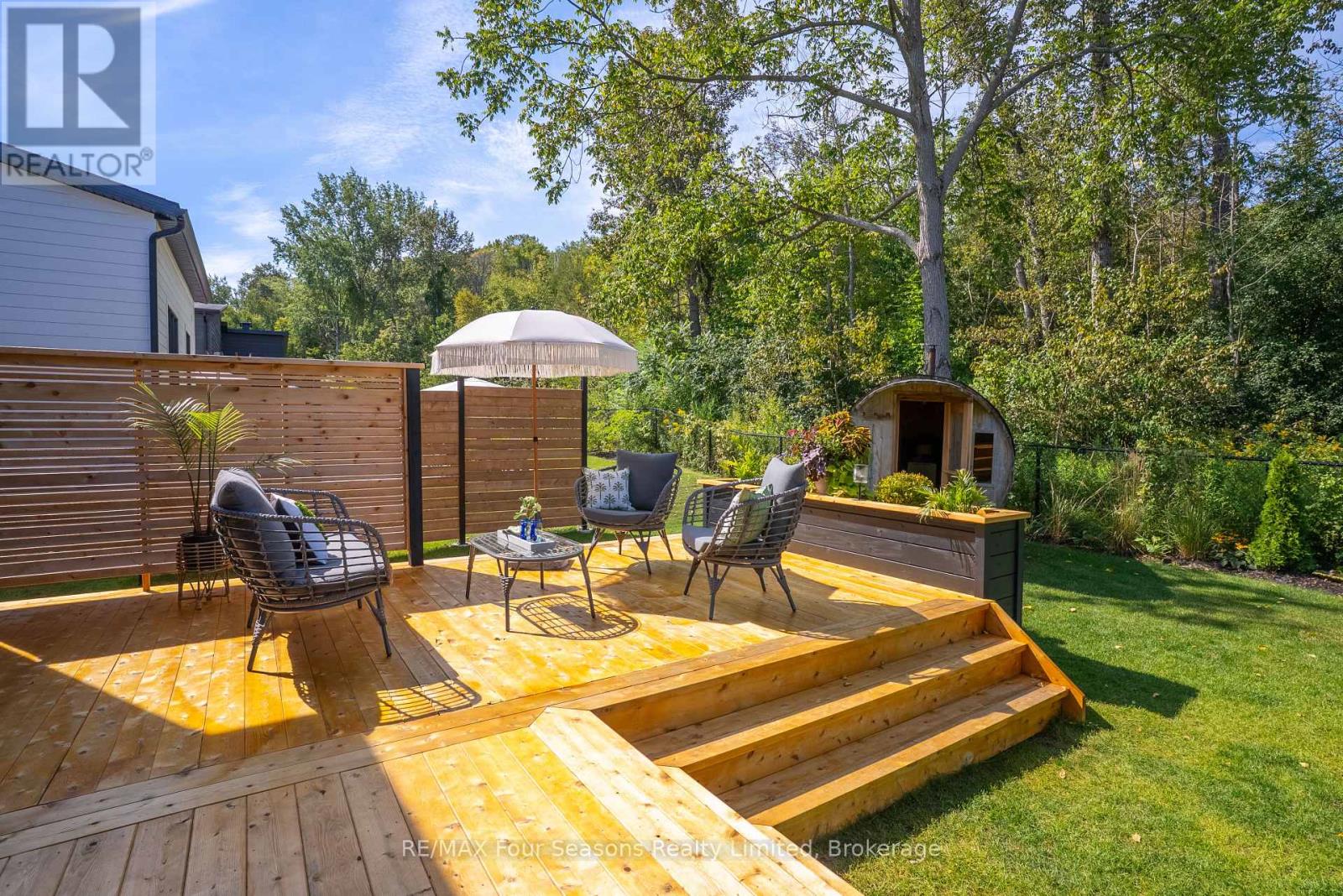102 Goldie Court, Blue Mountains, Ontario  N0H 1J0 - Photo 7 - X12388181