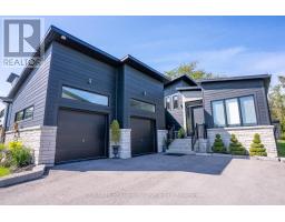 102 Goldie Court, Blue Mountains, Ca