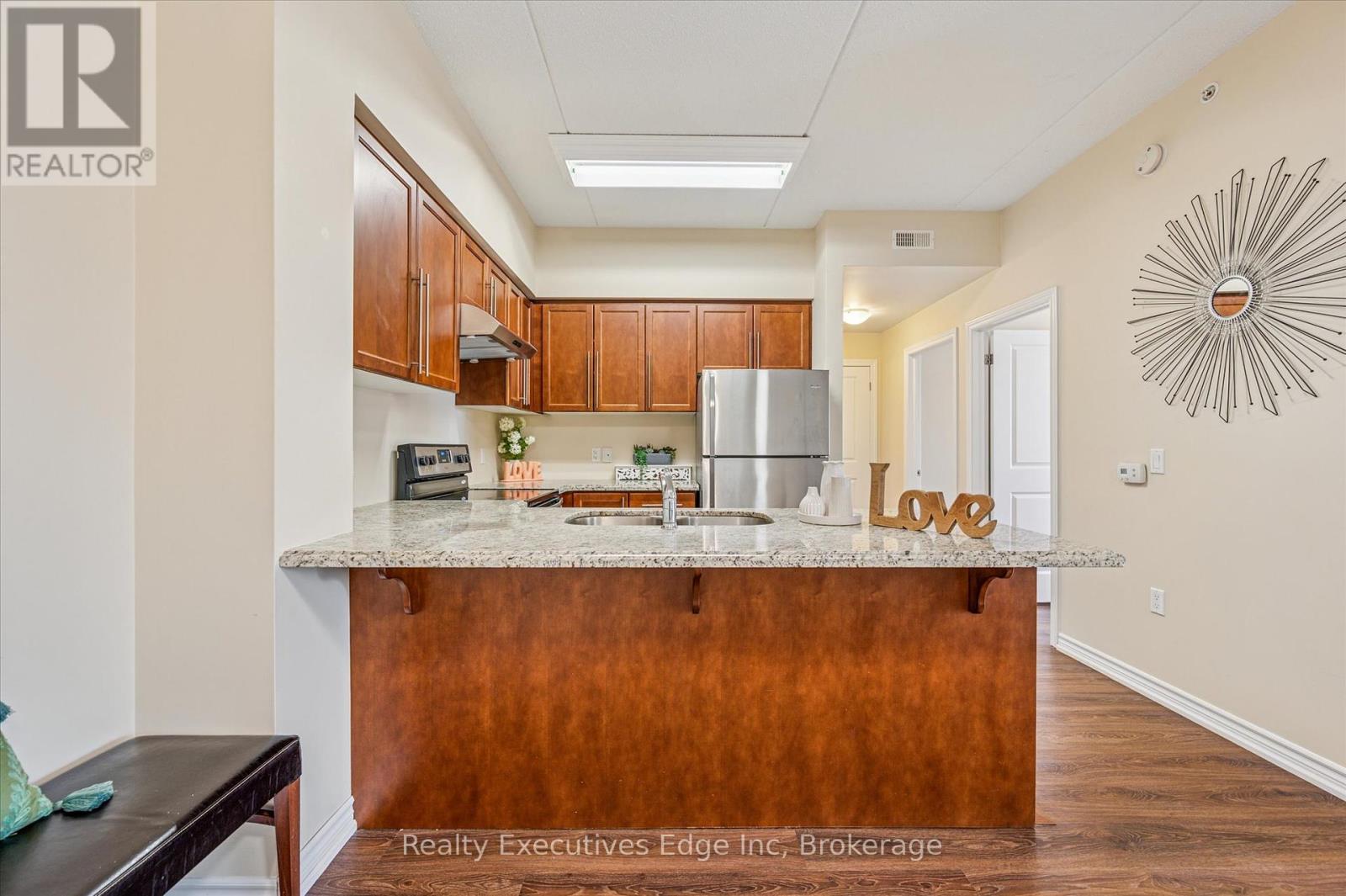 323 - 1077 Gordon Street, Guelph, Ontario  N1G 0E3 - Photo 19 - X12388192