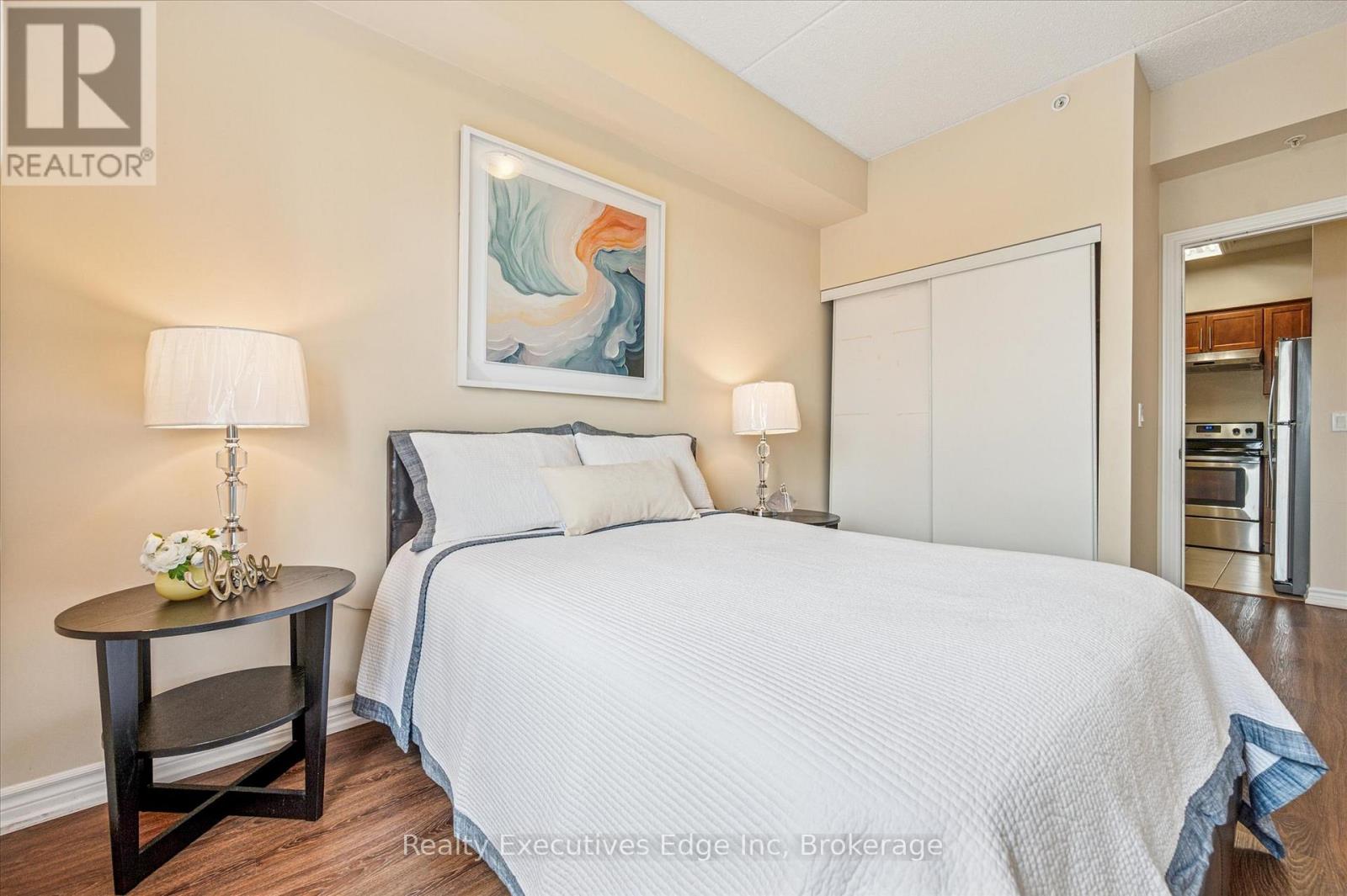 323 - 1077 Gordon Street, Guelph, Ontario  N1G 0E3 - Photo 25 - X12388192