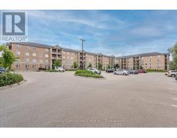 323 - 1077 GORDON STREET