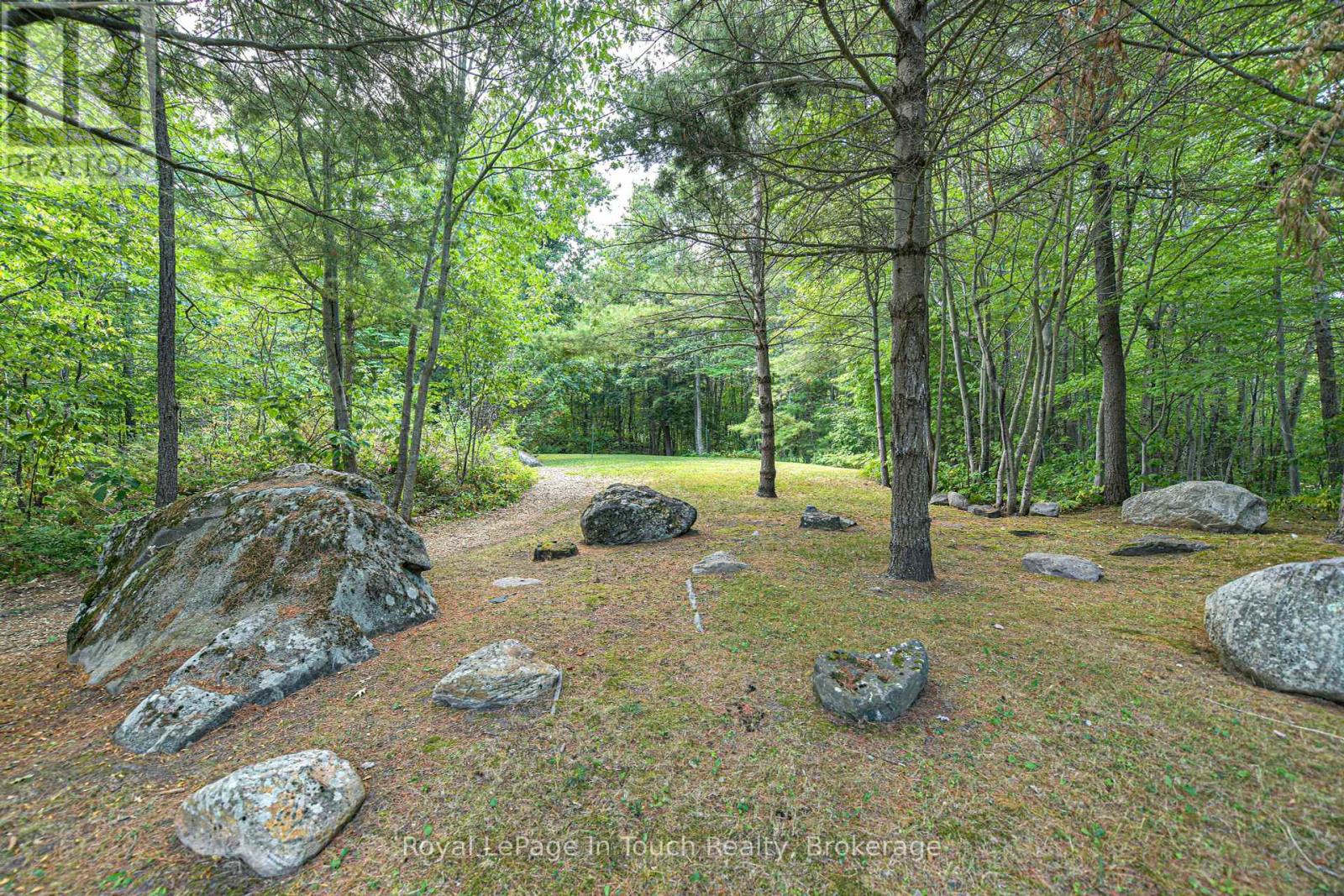 4 Is 2075 Arthur Island, Georgian Bay, Georgian Bay, Ontario  P0E 1E0 - Photo 14 - X12388298
