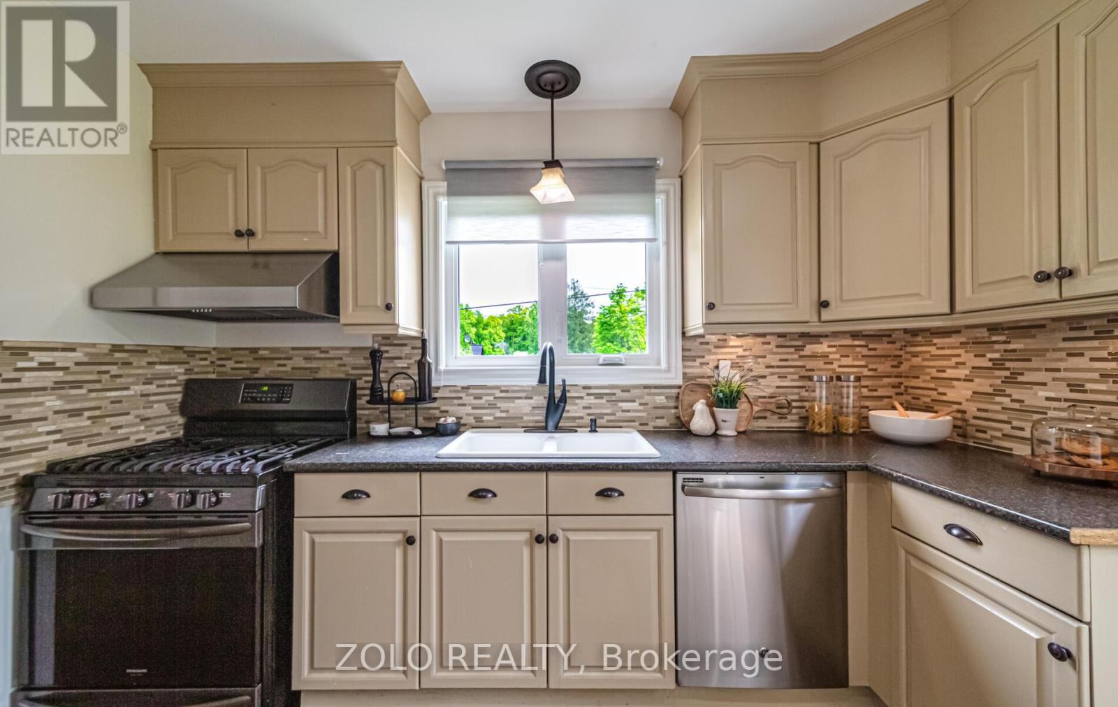 46 Lawson Road, Clarington, Ontario  L1E 2K3 - Photo 16 - E12387987