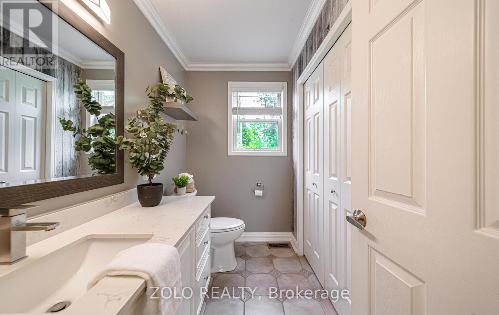 46 Lawson Road, Clarington, Ontario  L1E 2K3 - Photo 22 - E12387987