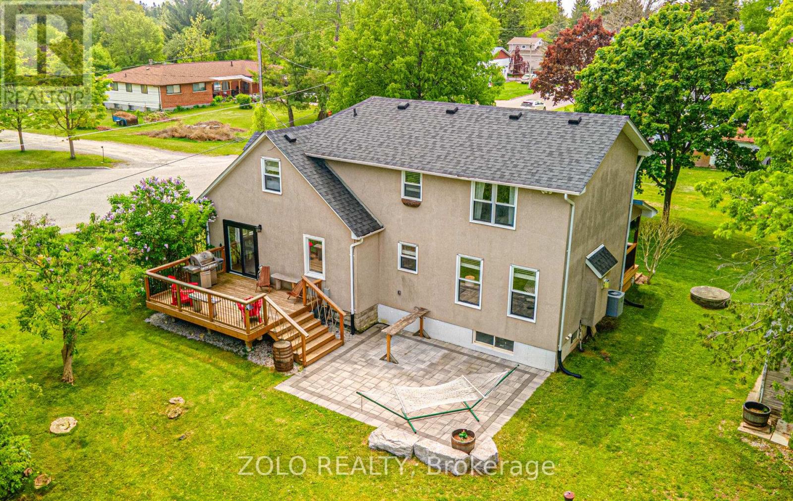 46 Lawson Road, Clarington, Ontario  L1E 2K3 - Photo 36 - E12387987