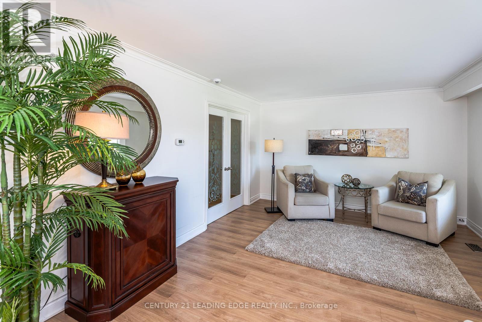 Property at 14 AMBERJACK BOULEVARD image 2