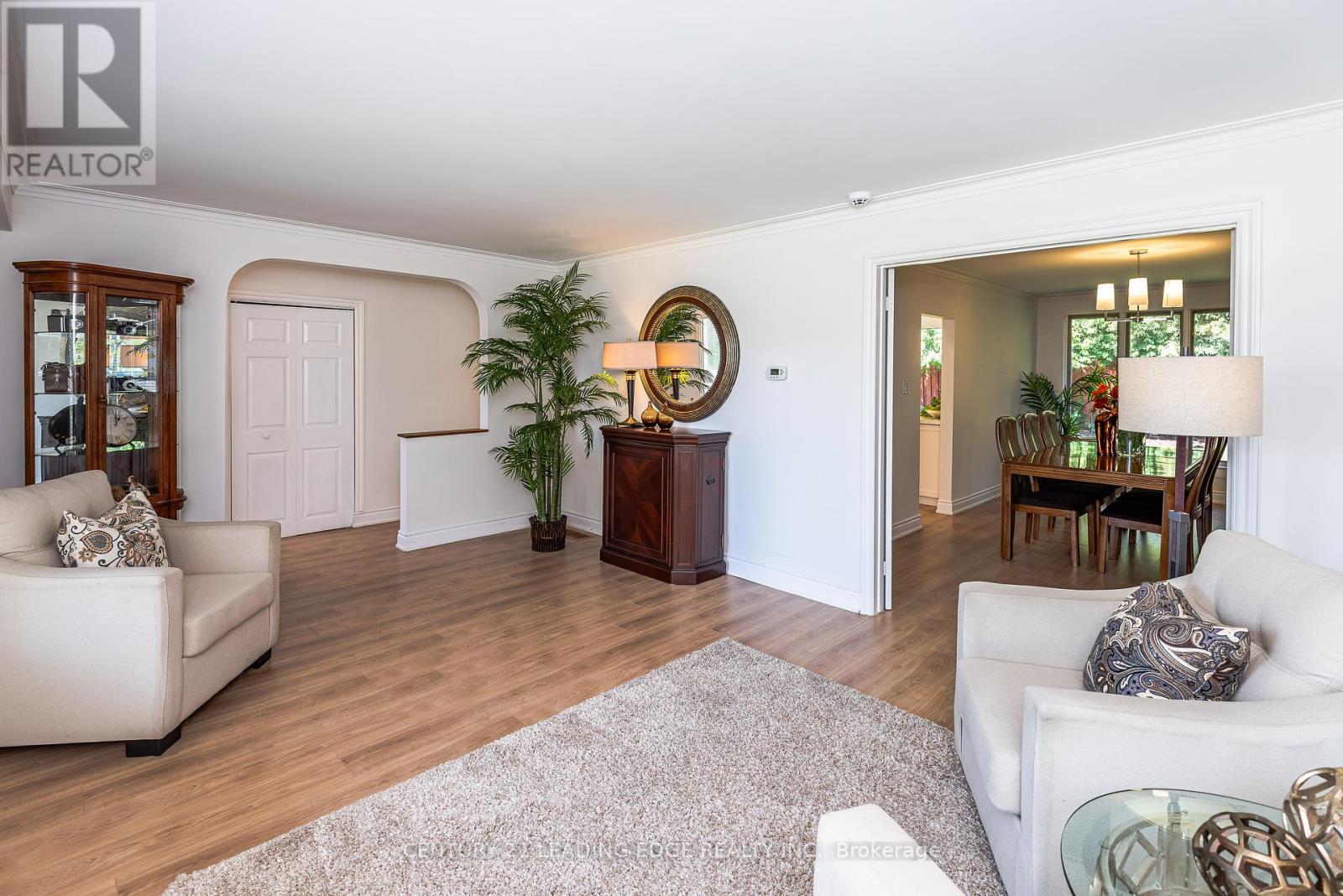 Property at 14 AMBERJACK BOULEVARD image 3