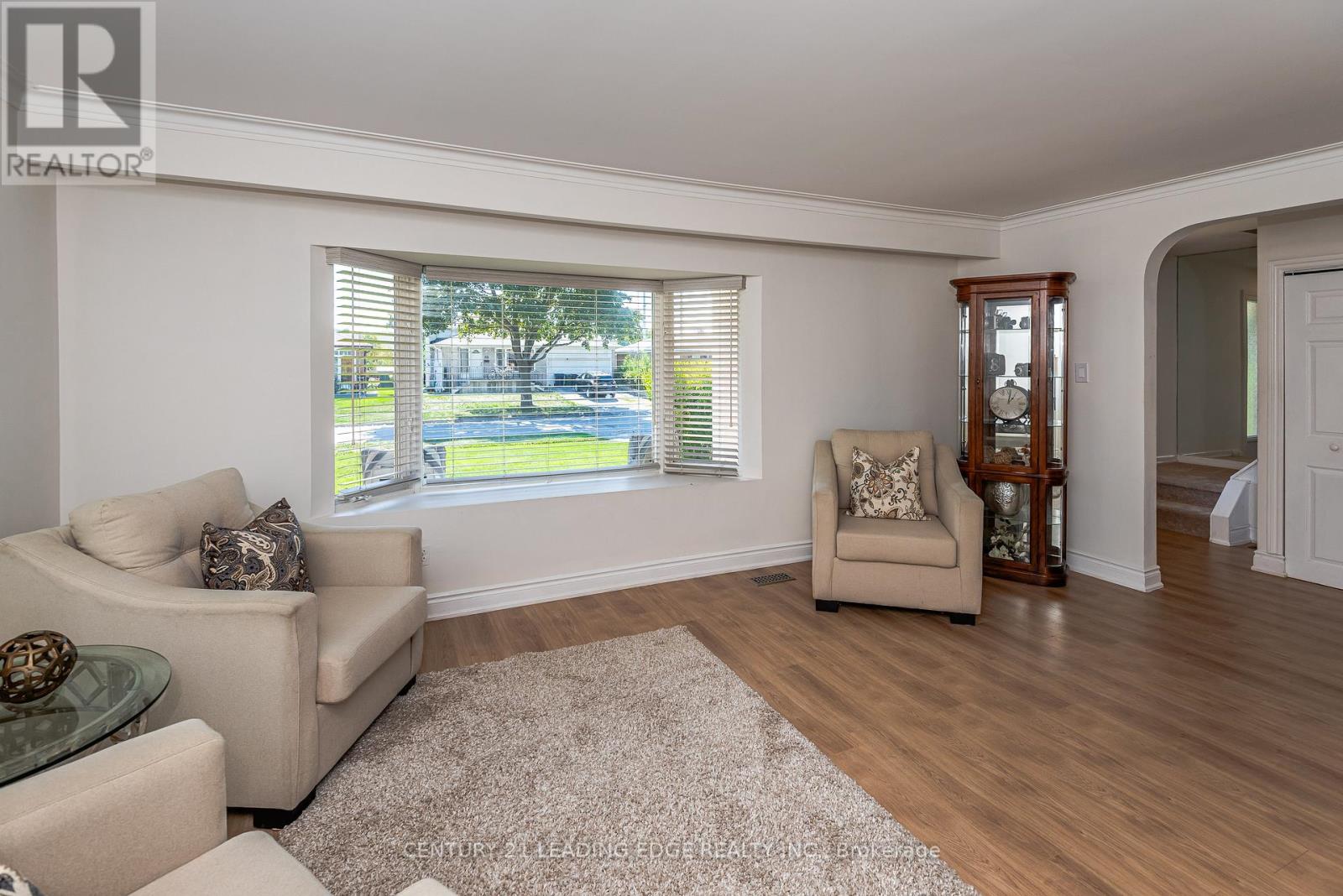 Property at 14 AMBERJACK BOULEVARD image 4