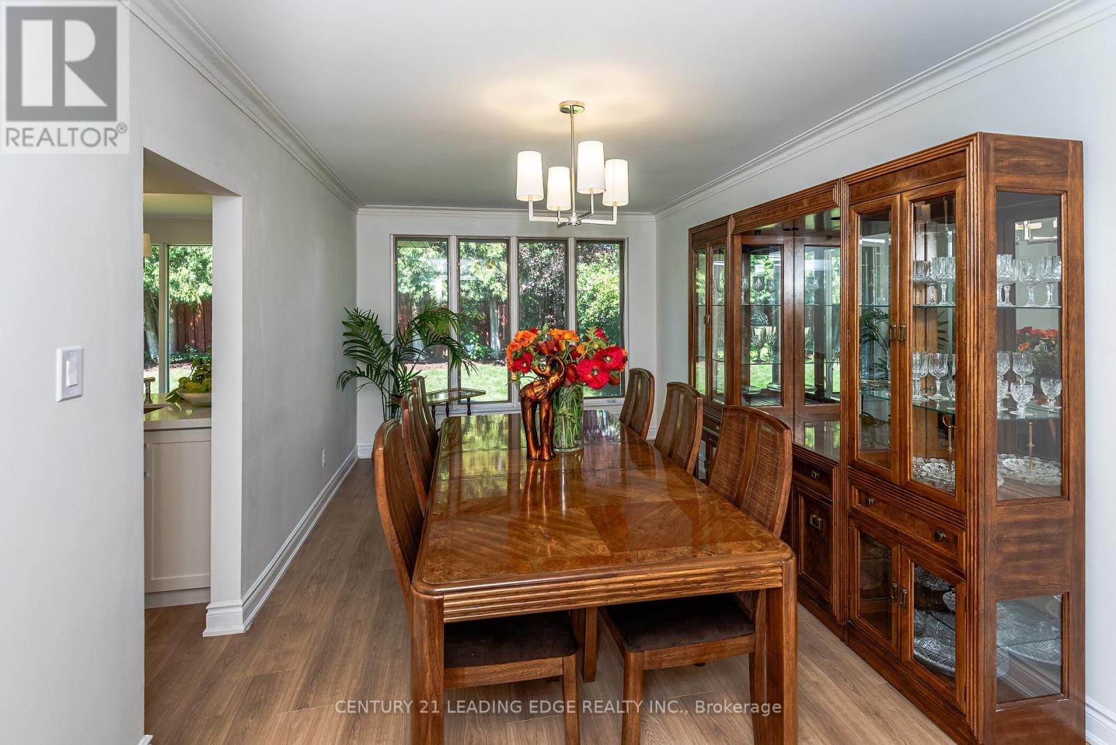 Property at 14 AMBERJACK BOULEVARD image 5