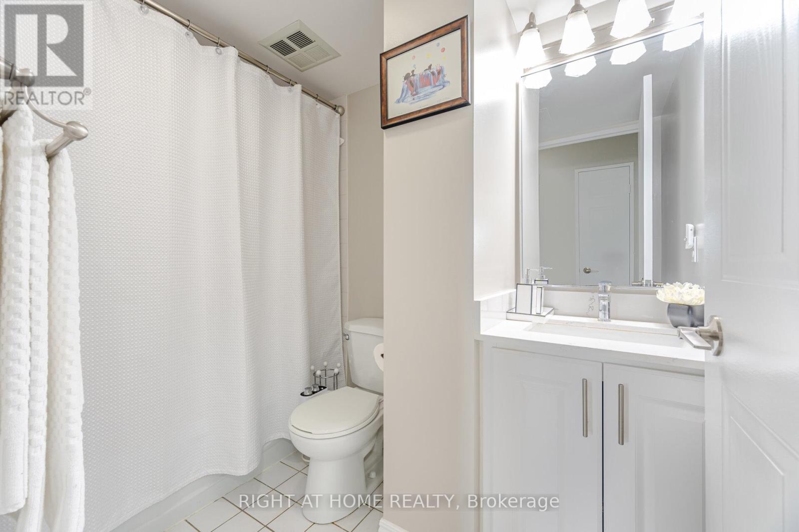 807 - 1470 Midland Avenue, Toronto, Ontario  M1P 4Z4 - Photo 11 - E12388039
