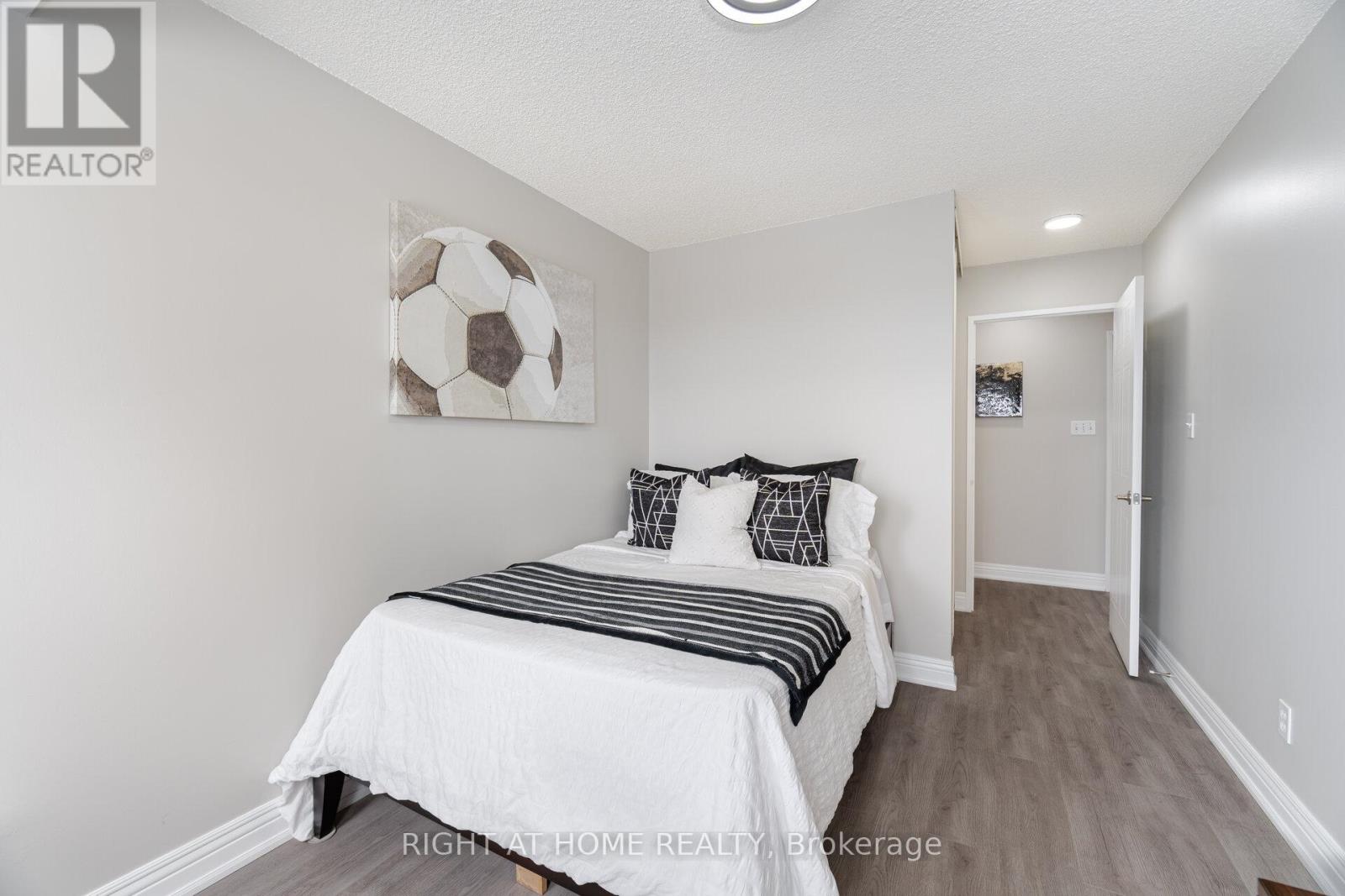 807 - 1470 Midland Avenue, Toronto, Ontario  M1P 4Z4 - Photo 13 - E12388039