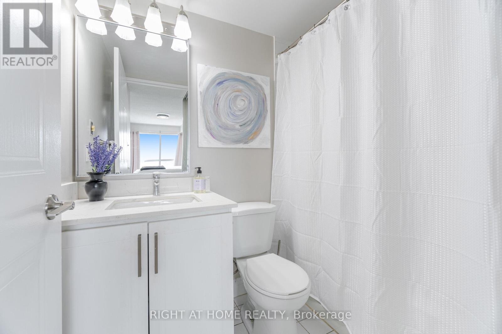 807 - 1470 Midland Avenue, Toronto, Ontario  M1P 4Z4 - Photo 14 - E12388039