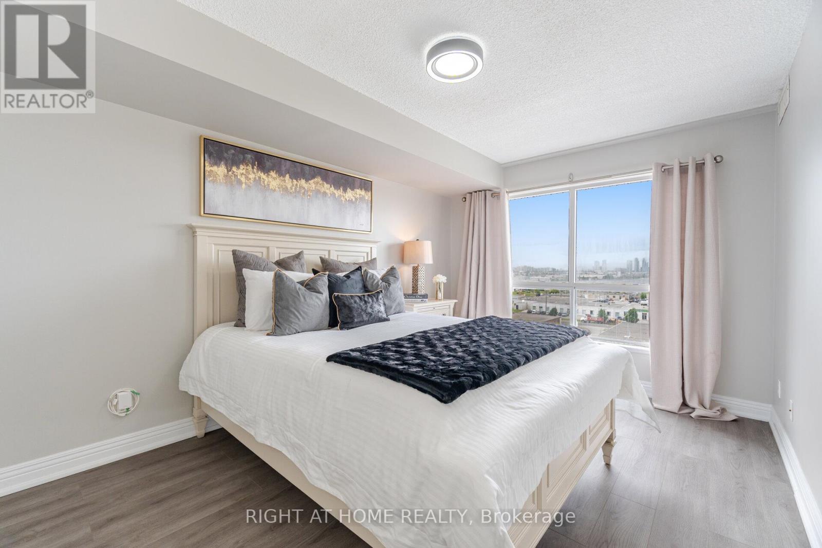 807 - 1470 Midland Avenue, Toronto, Ontario  M1P 4Z4 - Photo 15 - E12388039