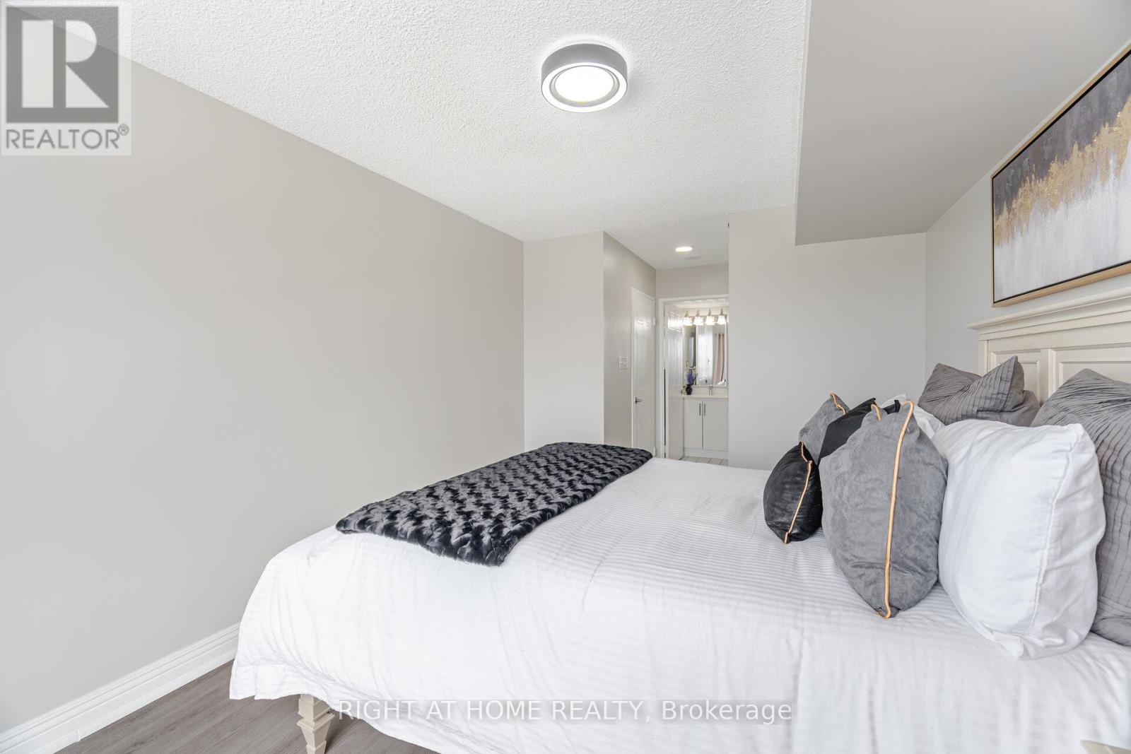 807 - 1470 Midland Avenue, Toronto, Ontario  M1P 4Z4 - Photo 16 - E12388039
