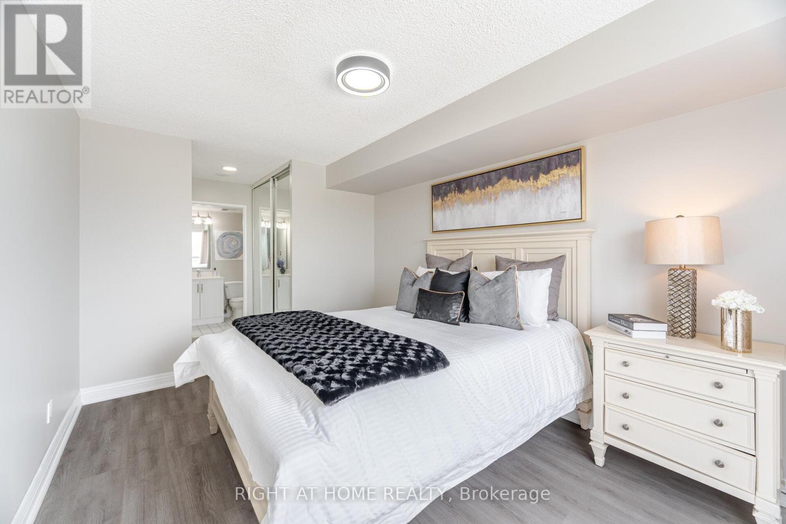 807 - 1470 Midland Avenue, Toronto, Ontario  M1P 4Z4 - Photo 17 - E12388039