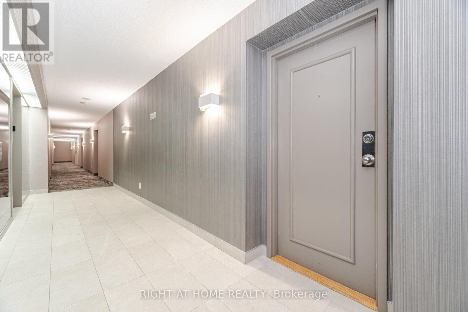 807 - 1470 Midland Avenue, Toronto, Ontario  M1P 4Z4 - Photo 18 - E12388039