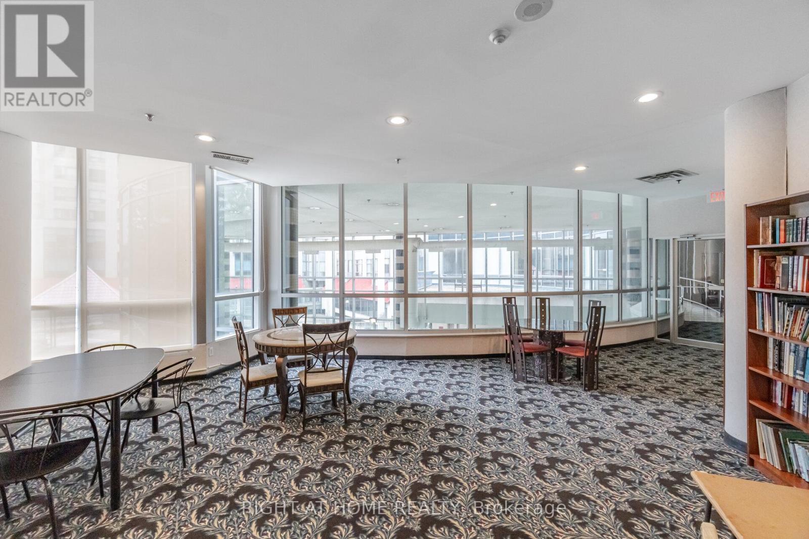 807 - 1470 Midland Avenue, Toronto, Ontario  M1P 4Z4 - Photo 22 - E12388039