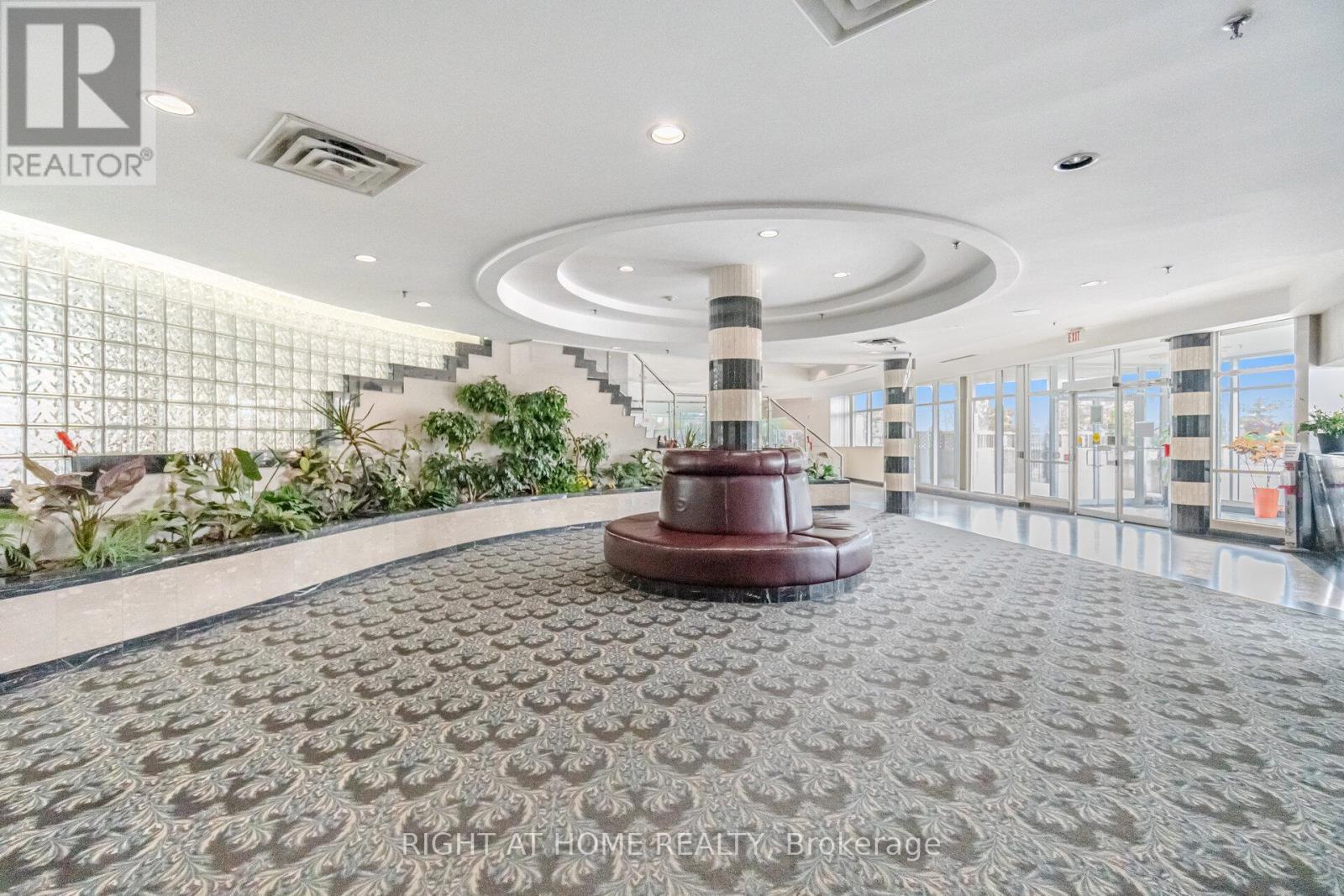 807 - 1470 Midland Avenue, Toronto, Ontario  M1P 4Z4 - Photo 24 - E12388039