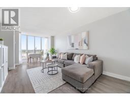 807 - 1470 MIDLAND AVENUE, Toronto, Ontario