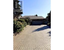 43 GALLOWAY ROAD, Toronto, Ontario
