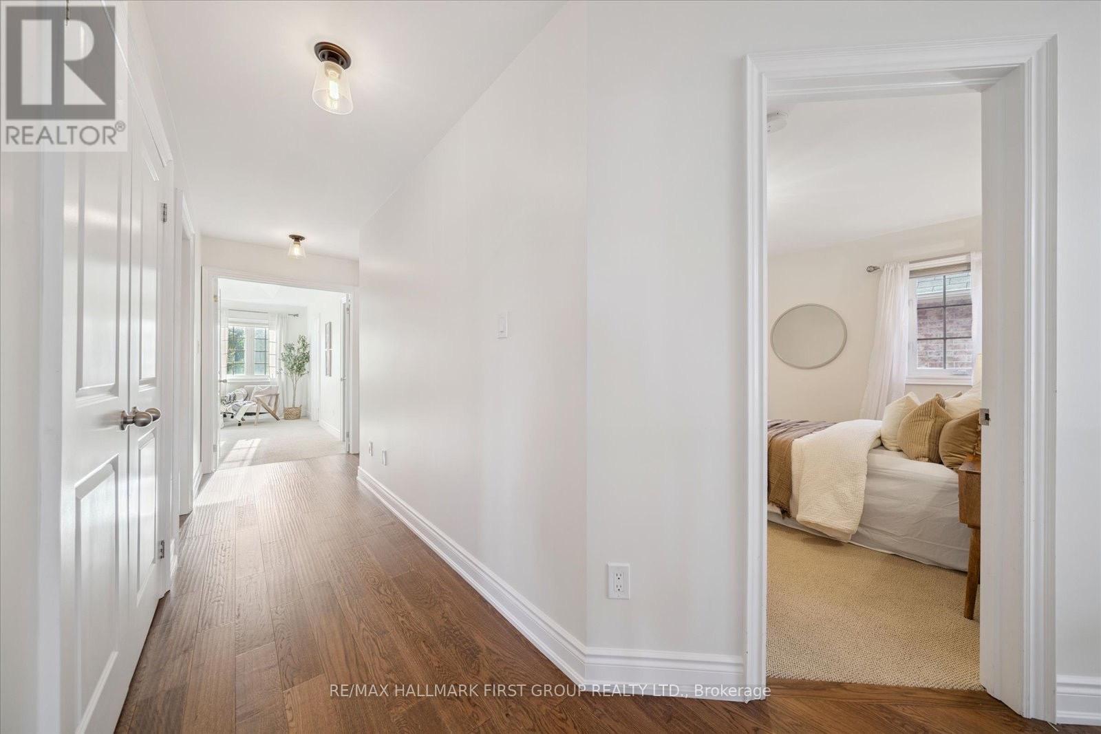 89 Stockell Crescent, Ajax, Ontario  L1T 0M4 - Photo 26 - E12388078