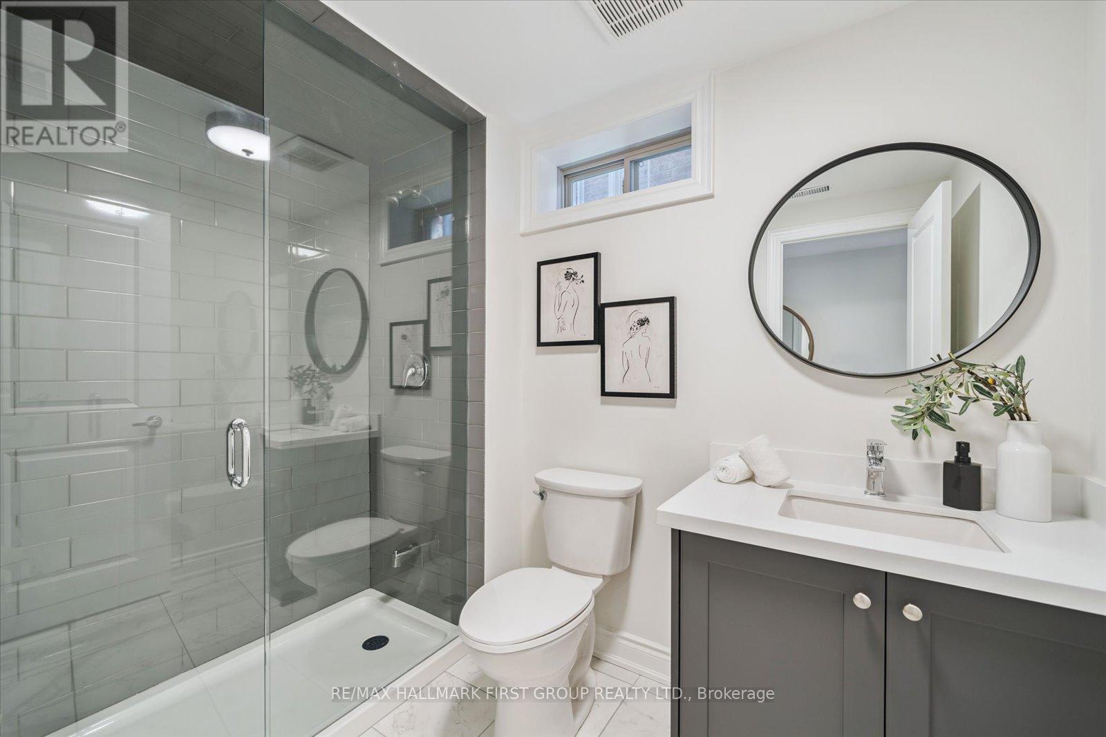 89 Stockell Crescent, Ajax, Ontario  L1T 0M4 - Photo 31 - E12388078